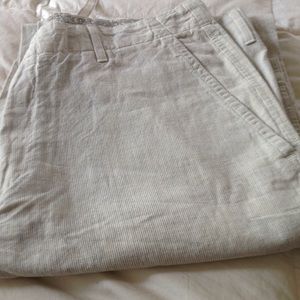 Banana Republic Pants